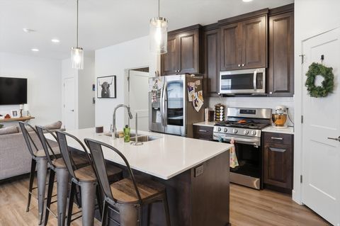 Tiny photo for 1867 S JAX WAY W #3, West Haven, UT 84401 (MLS # 2132932)