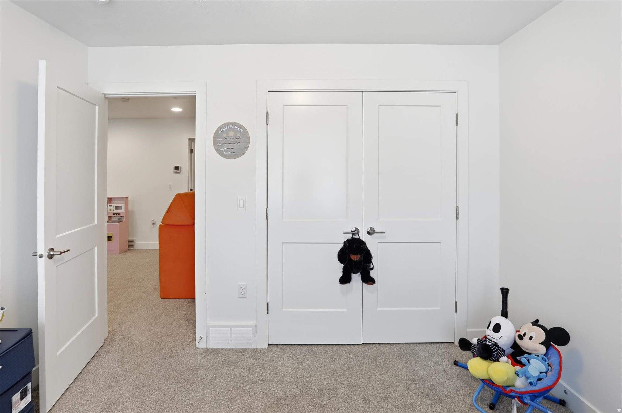 HAWK HAVEN TOWN HOME - Residential