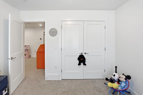 Tiny photo for 1867 S JAX WAY W #3, West Haven, UT 84401 (MLS # 2132932)