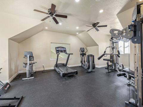 Tiny photo for 1045 S 1700 W #1533, Payson, UT 84651 (MLS # 2122452)