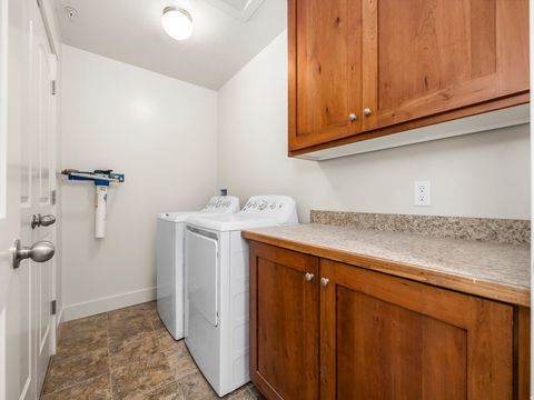 Tiny photo for 1045 S 1700 W #1533, Payson, UT 84651 (MLS # 2122452)