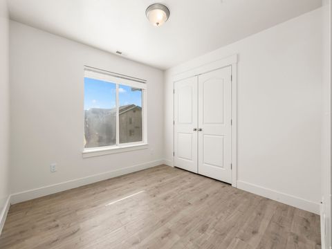 Tiny photo for 1045 S 1700 W #1533, Payson, UT 84651 (MLS # 2122452)