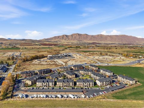 Tiny photo for 1045 S 1700 W #1533, Payson, UT 84651 (MLS # 2122452)