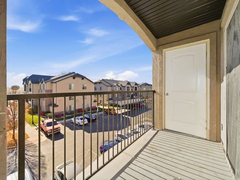 Tiny photo for 1045 S 1700 W #1533, Payson, UT 84651 (MLS # 2122452)