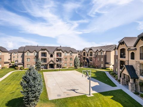 Tiny photo for 1045 S 1700 W #1533, Payson, UT 84651 (MLS # 2122452)