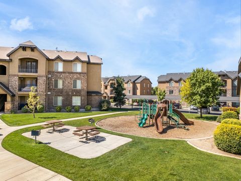 Tiny photo for 1045 S 1700 W #1533, Payson, UT 84651 (MLS # 2122452)