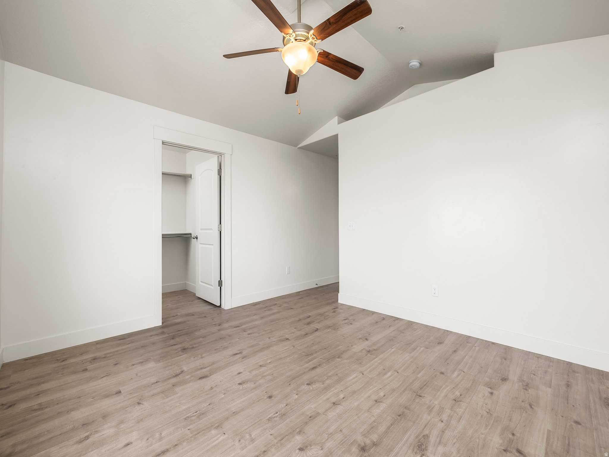 RIDGESTONE - Residential