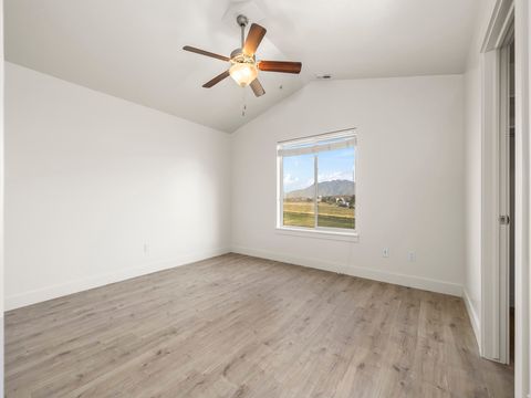 Tiny photo for 1045 S 1700 W #1533, Payson, UT 84651 (MLS # 2122452)