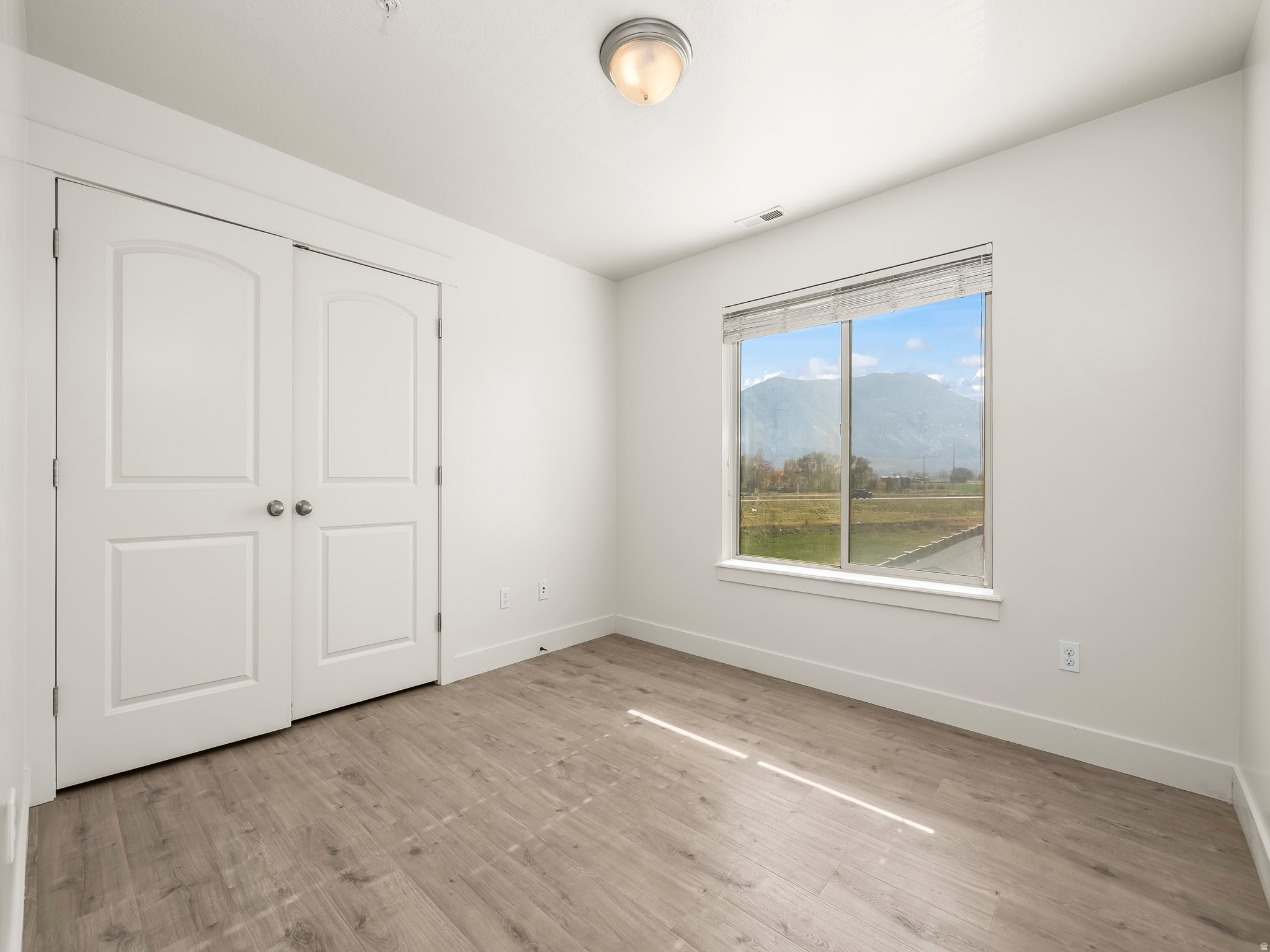 RIDGESTONE - Residential