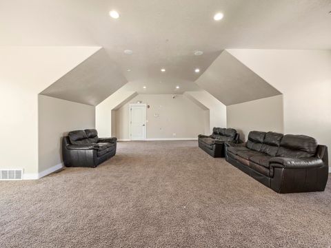 Tiny photo for 1045 S 1700 W #1533, Payson, UT 84651 (MLS # 2122452)