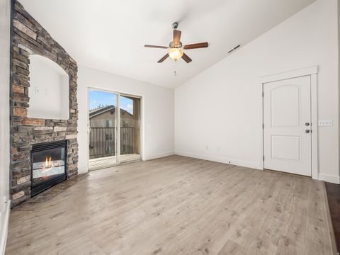 Tiny photo for 1045 S 1700 W #1533, Payson, UT 84651 (MLS # 2122452)