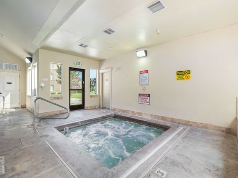 Tiny photo for 1045 S 1700 W #1533, Payson, UT 84651 (MLS # 2122452)