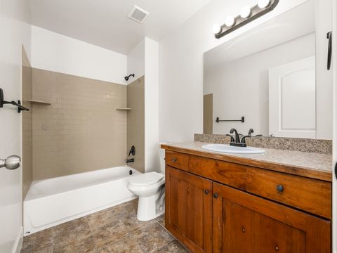 Tiny photo for 1045 S 1700 W #1533, Payson, UT 84651 (MLS # 2122452)