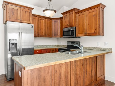 Tiny photo for 1045 S 1700 W #1533, Payson, UT 84651 (MLS # 2122452)