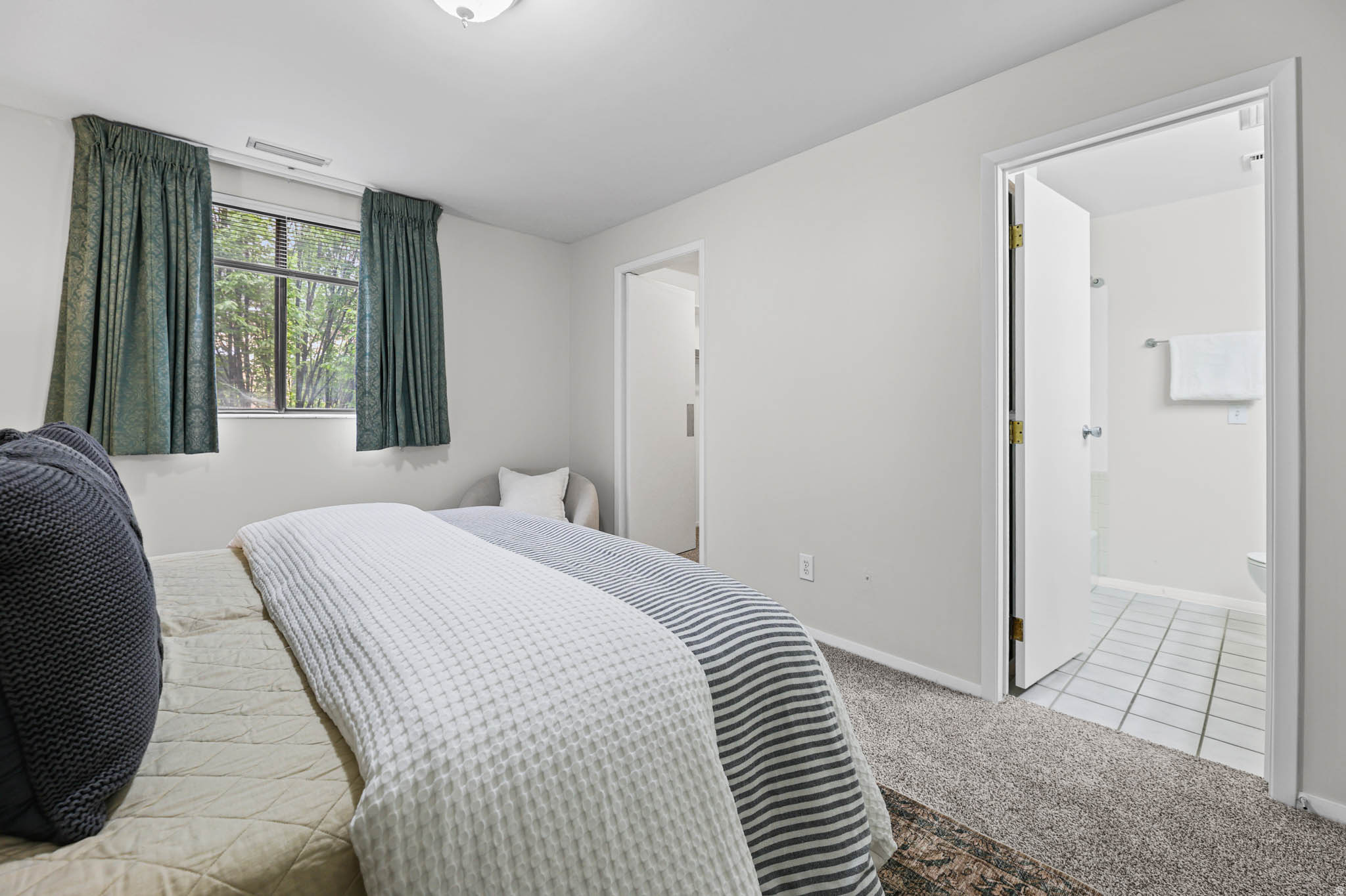 MARKET STREET PLACE CONDOS - Residential