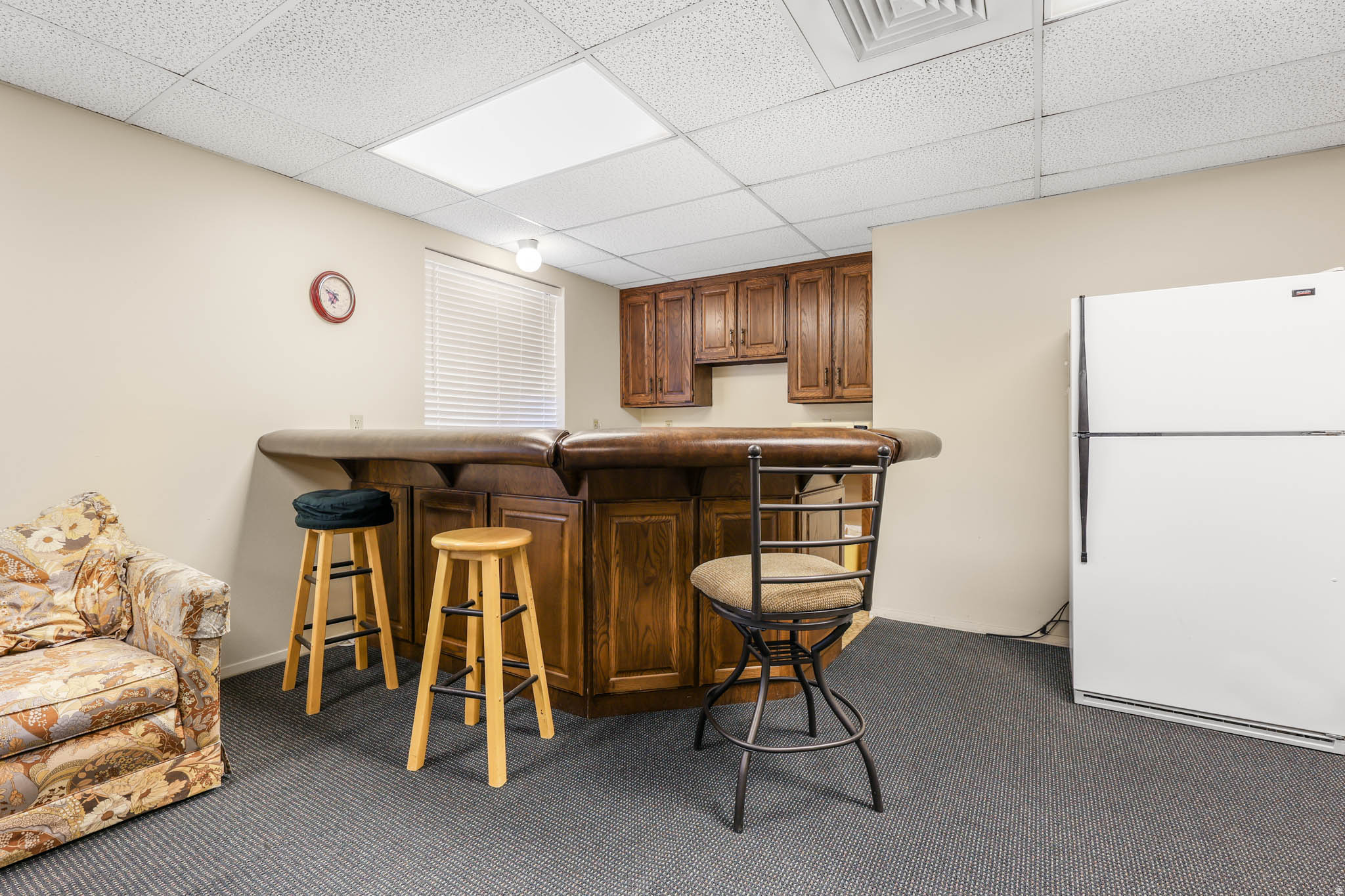 MARKET STREET PLACE CONDOS - Residential