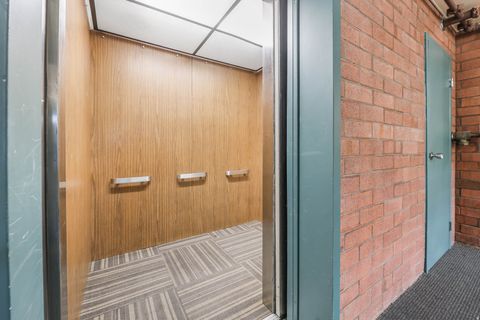 Tiny photo for 845 E 100 S #201, Salt Lake City, UT 84102 (MLS # 2151472)