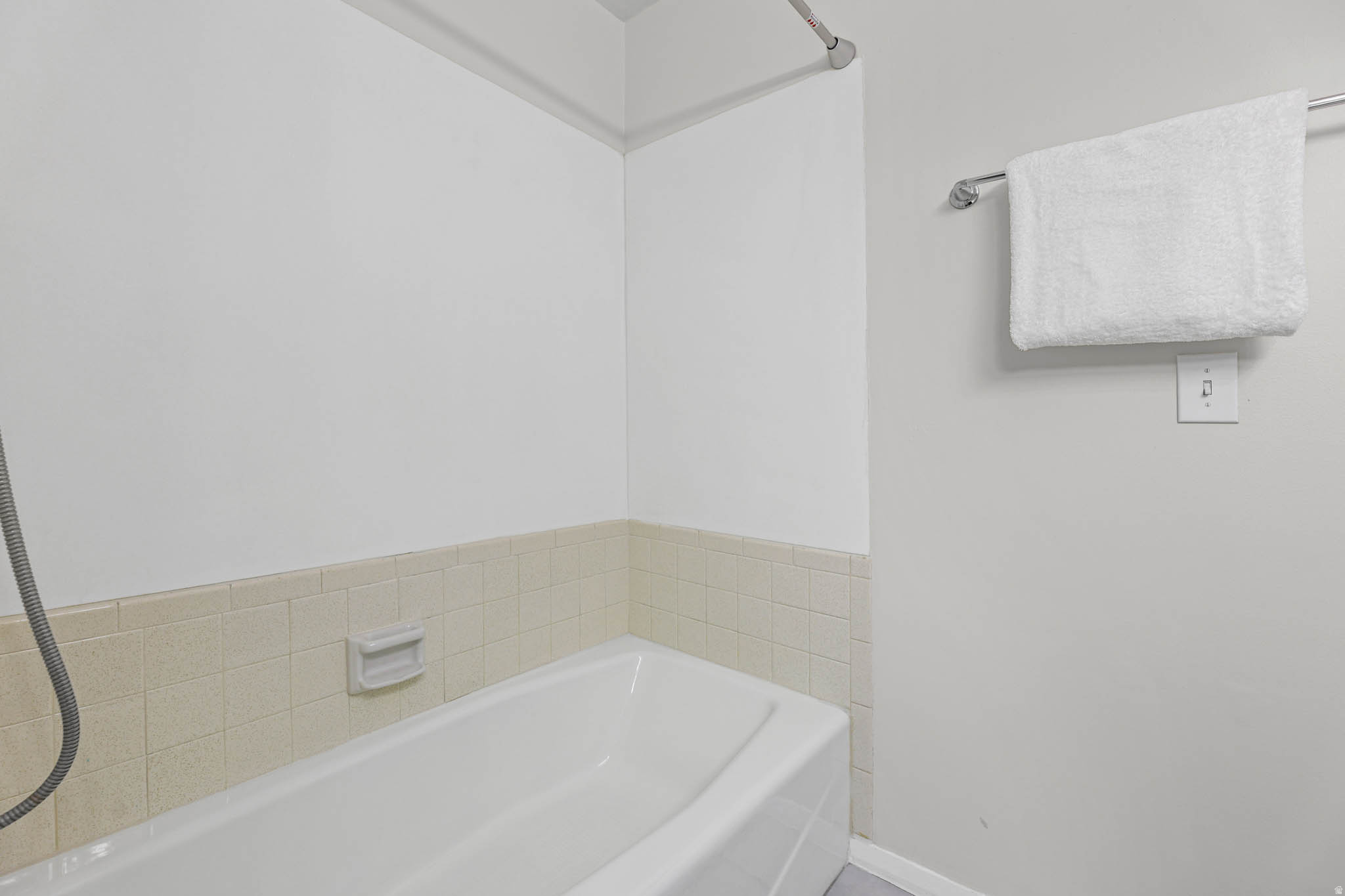 MARKET STREET PLACE CONDOS - Residential