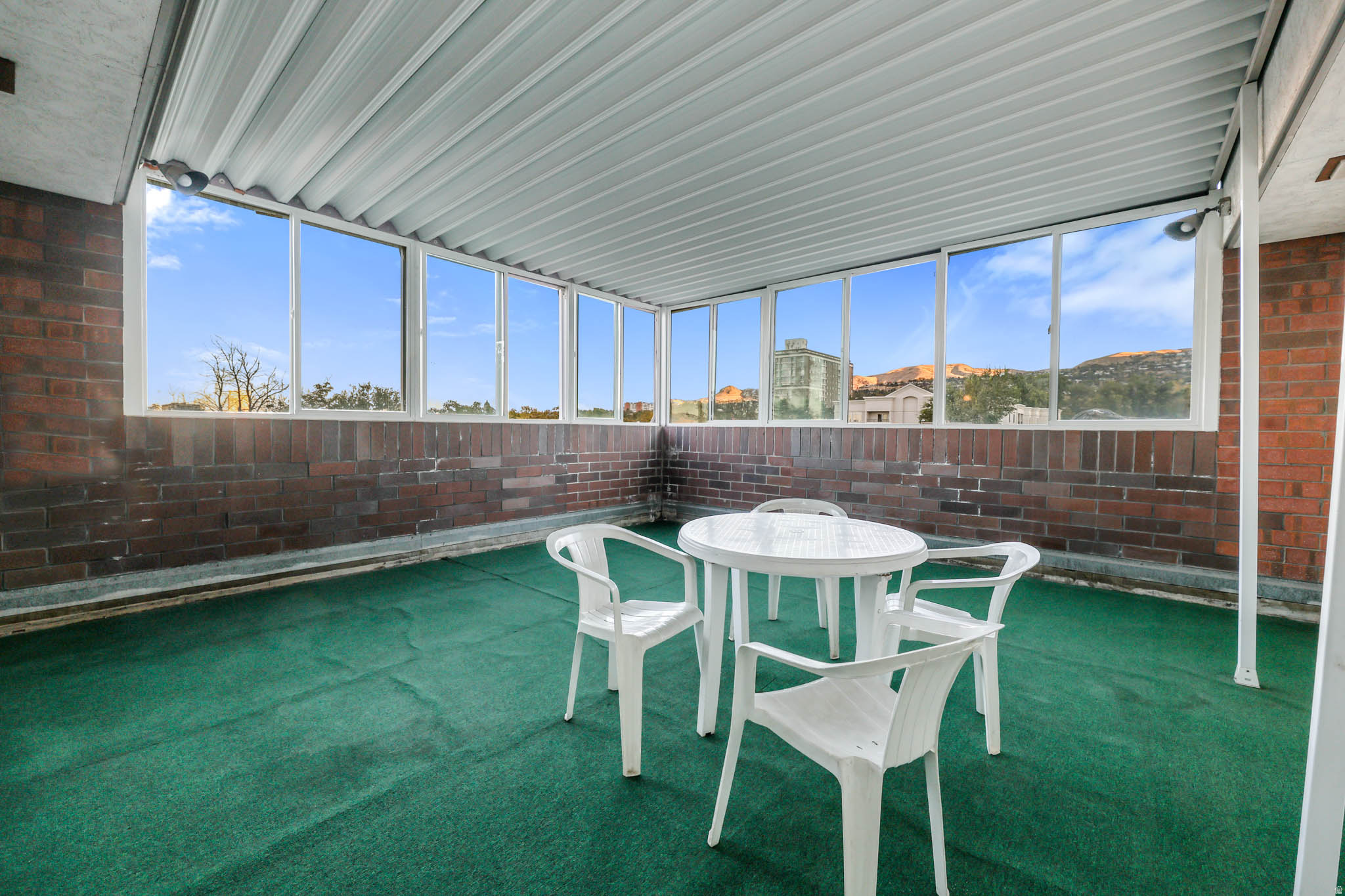 MARKET STREET PLACE CONDOS - Residential