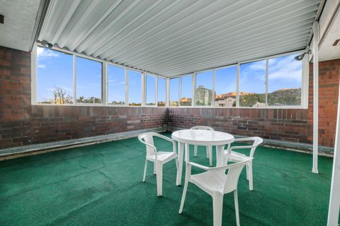 Tiny photo for 845 E 100 S #201, Salt Lake City, UT 84102 (MLS # 2151472)