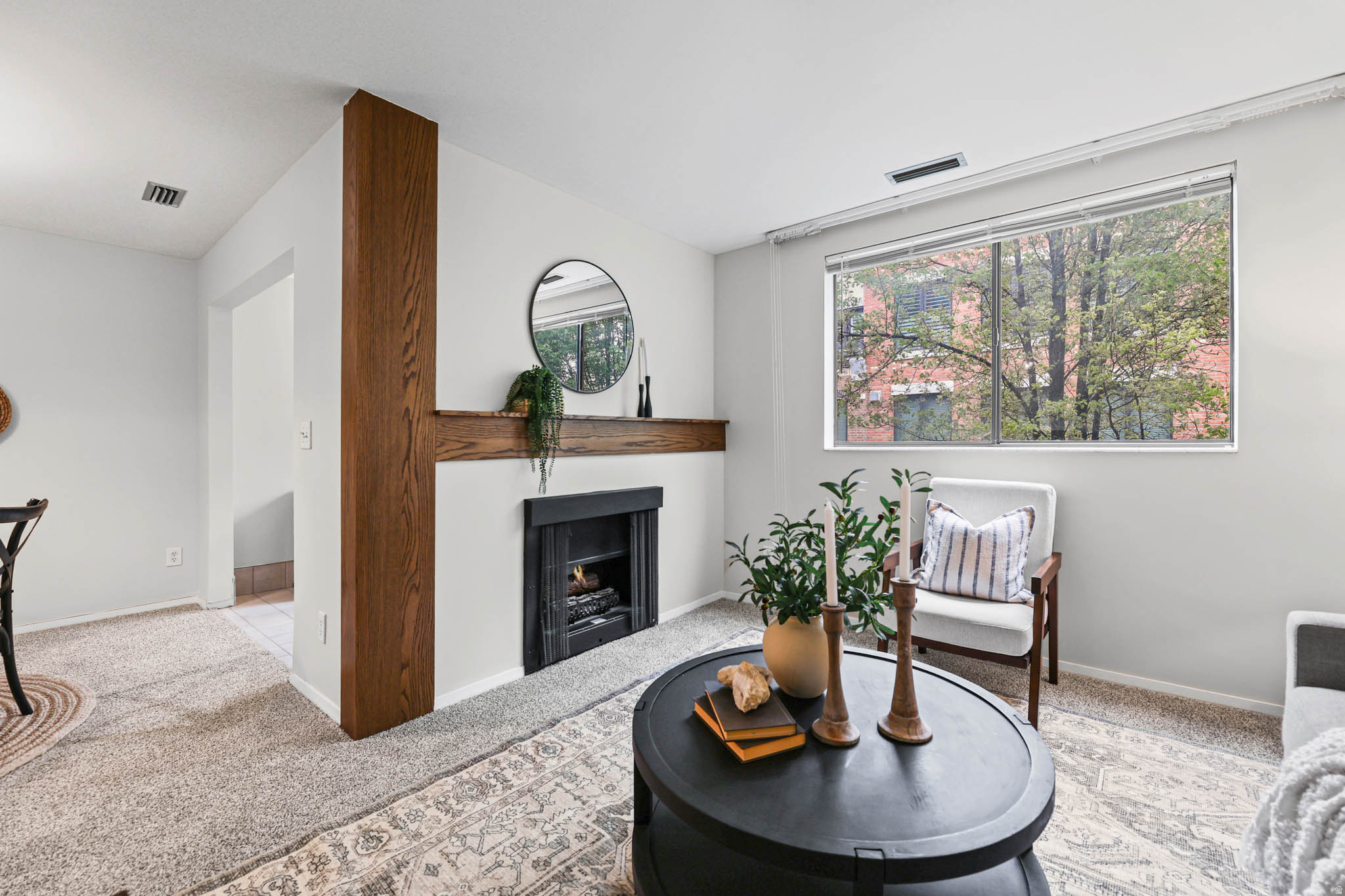 MARKET STREET PLACE CONDOS - Residential