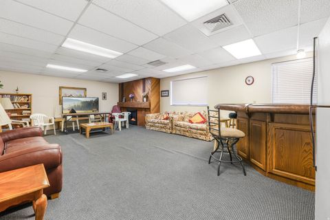 Tiny photo for 845 E 100 S #201, Salt Lake City, UT 84102 (MLS # 2151472)