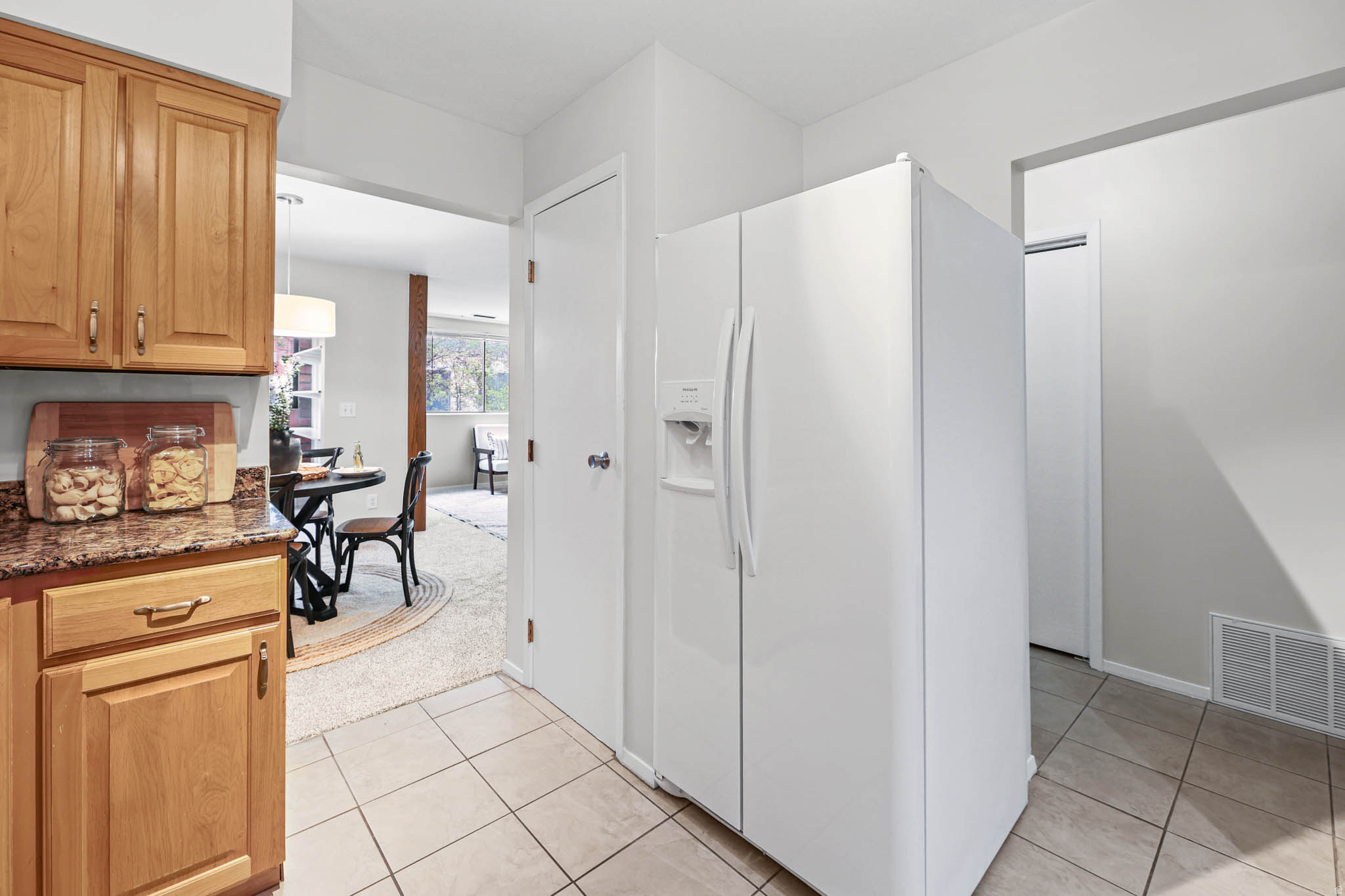 MARKET STREET PLACE CONDOS - Residential