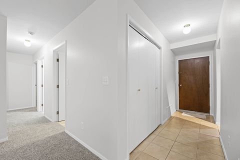 Tiny photo for 845 E 100 S #201, Salt Lake City, UT 84102 (MLS # 2151472)
