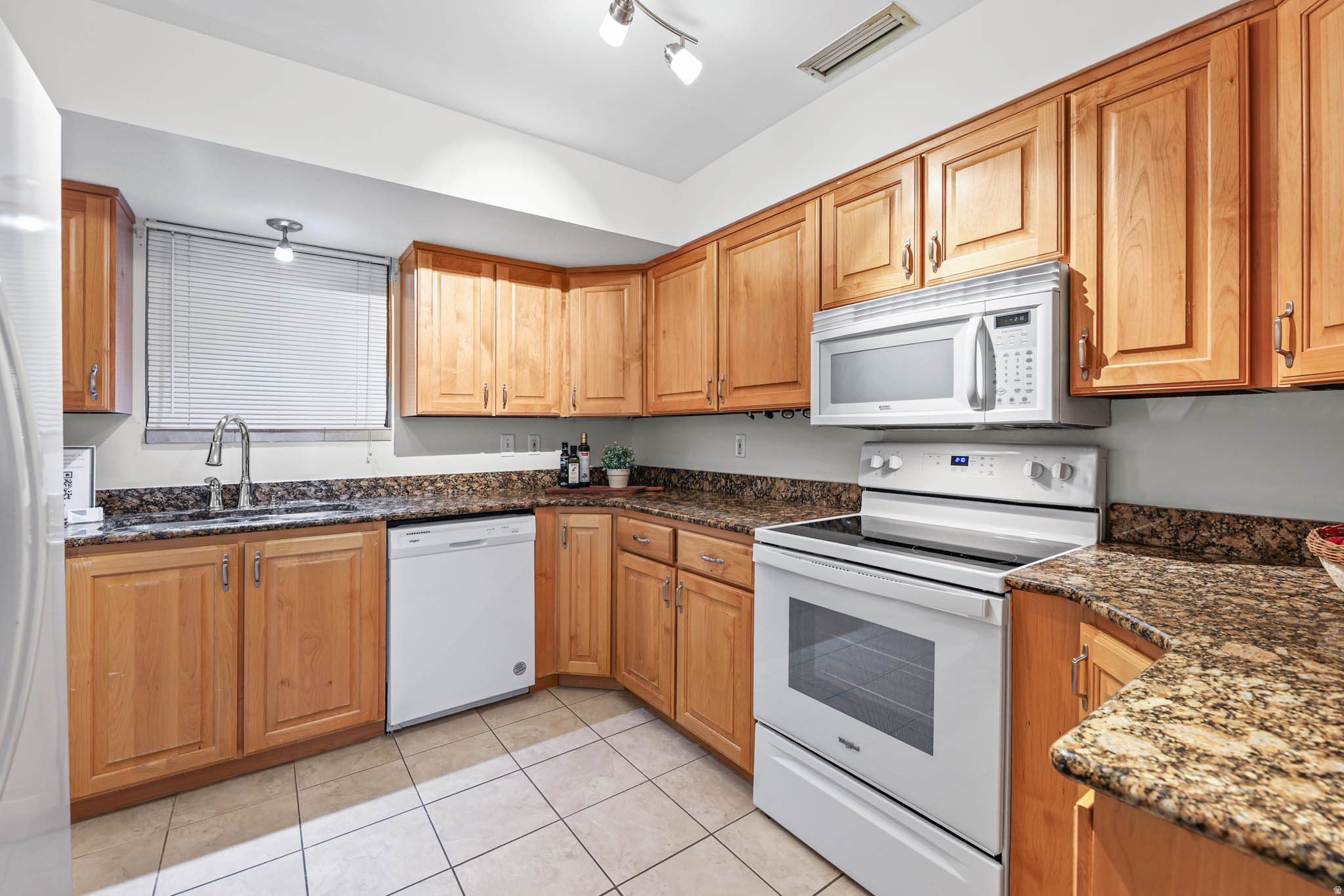 MARKET STREET PLACE CONDOS - Residential