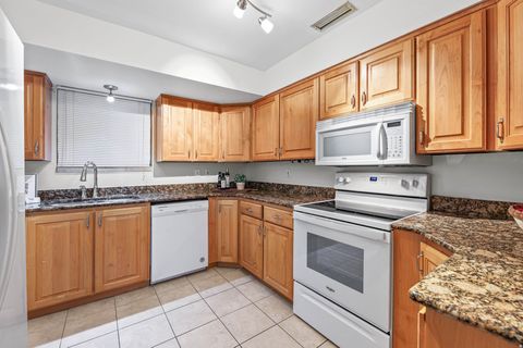 Tiny photo for 845 E 100 S #201, Salt Lake City, UT 84102 (MLS # 2151472)