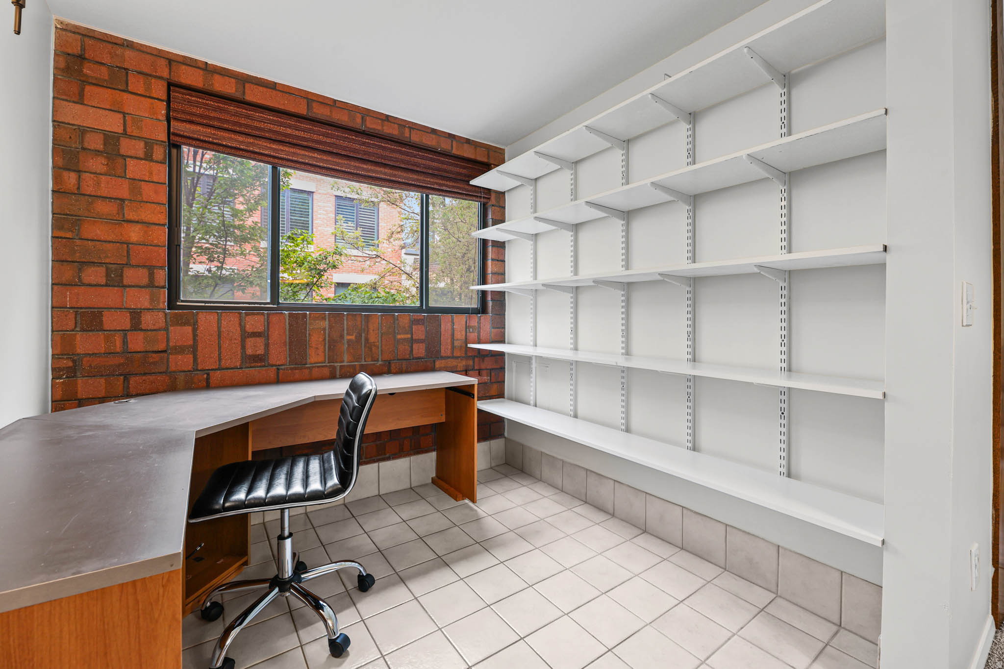 MARKET STREET PLACE CONDOS - Residential