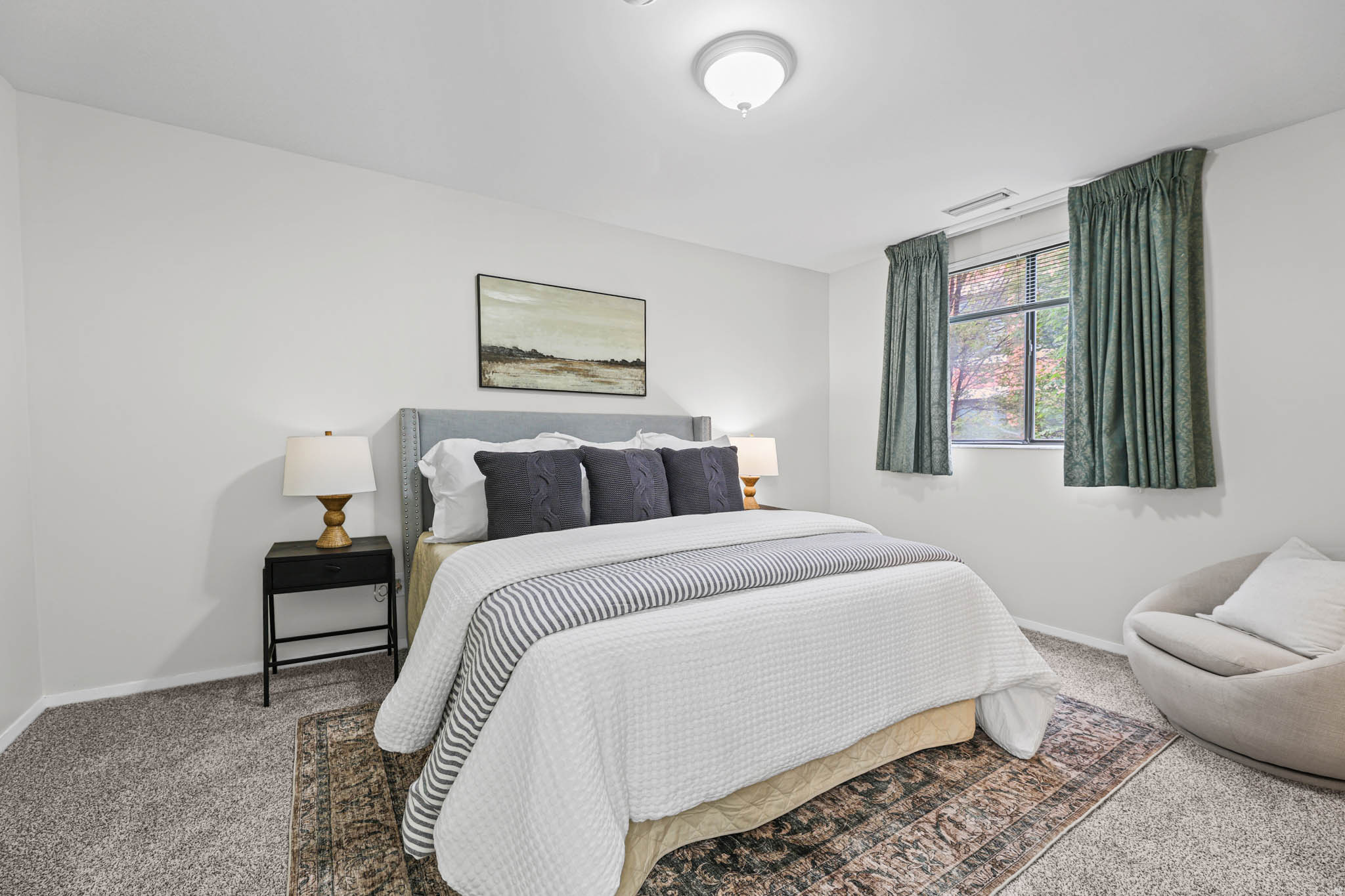 MARKET STREET PLACE CONDOS - Residential