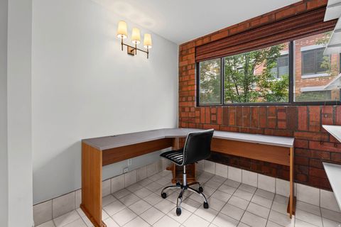 Tiny photo for 845 E 100 S #201, Salt Lake City, UT 84102 (MLS # 2151472)