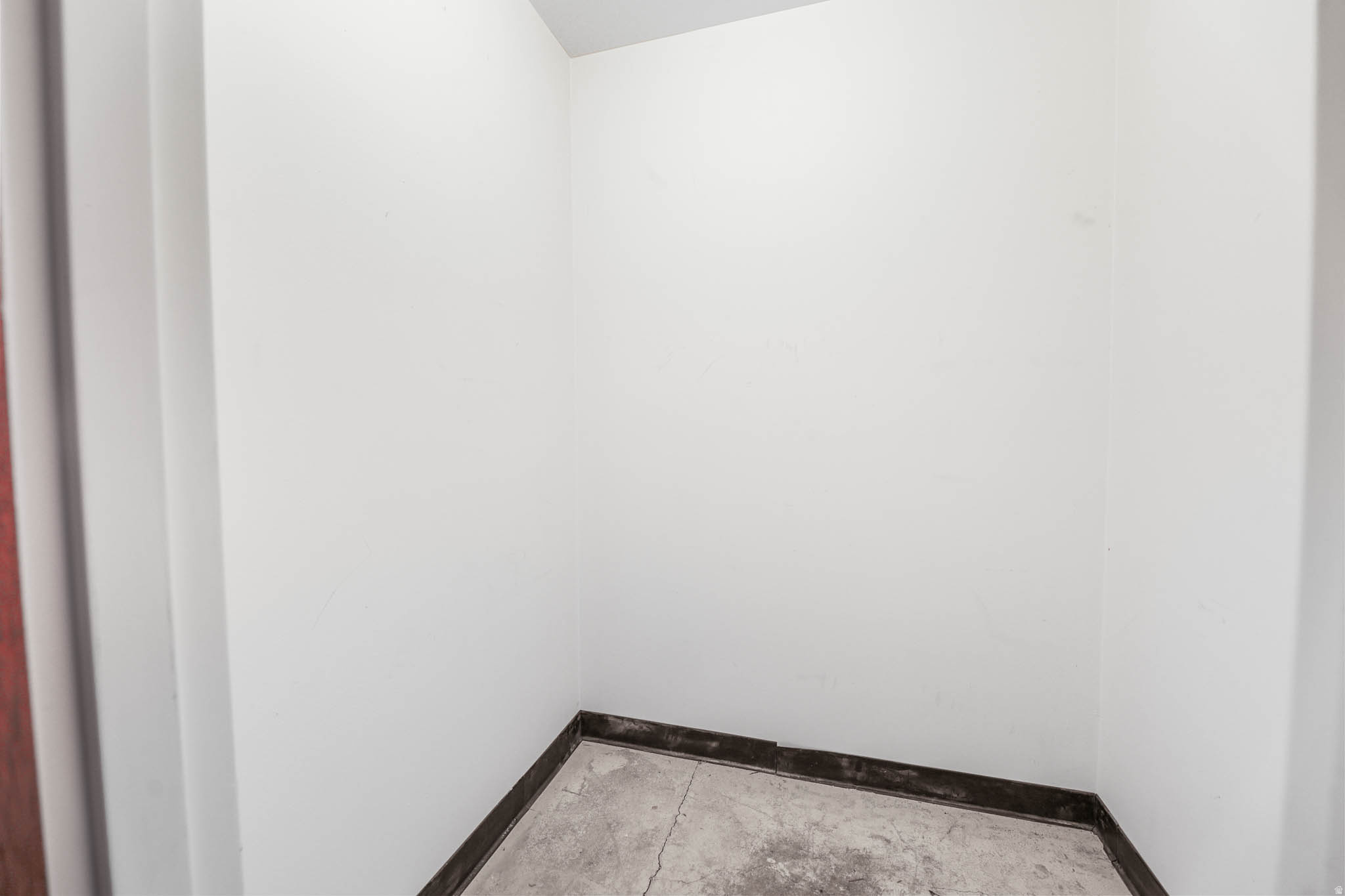 MARKET STREET PLACE CONDOS - Residential