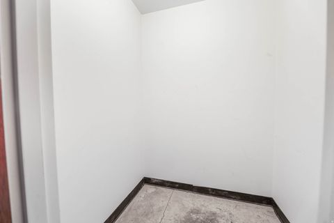 Tiny photo for 845 E 100 S #201, Salt Lake City, UT 84102 (MLS # 2151472)