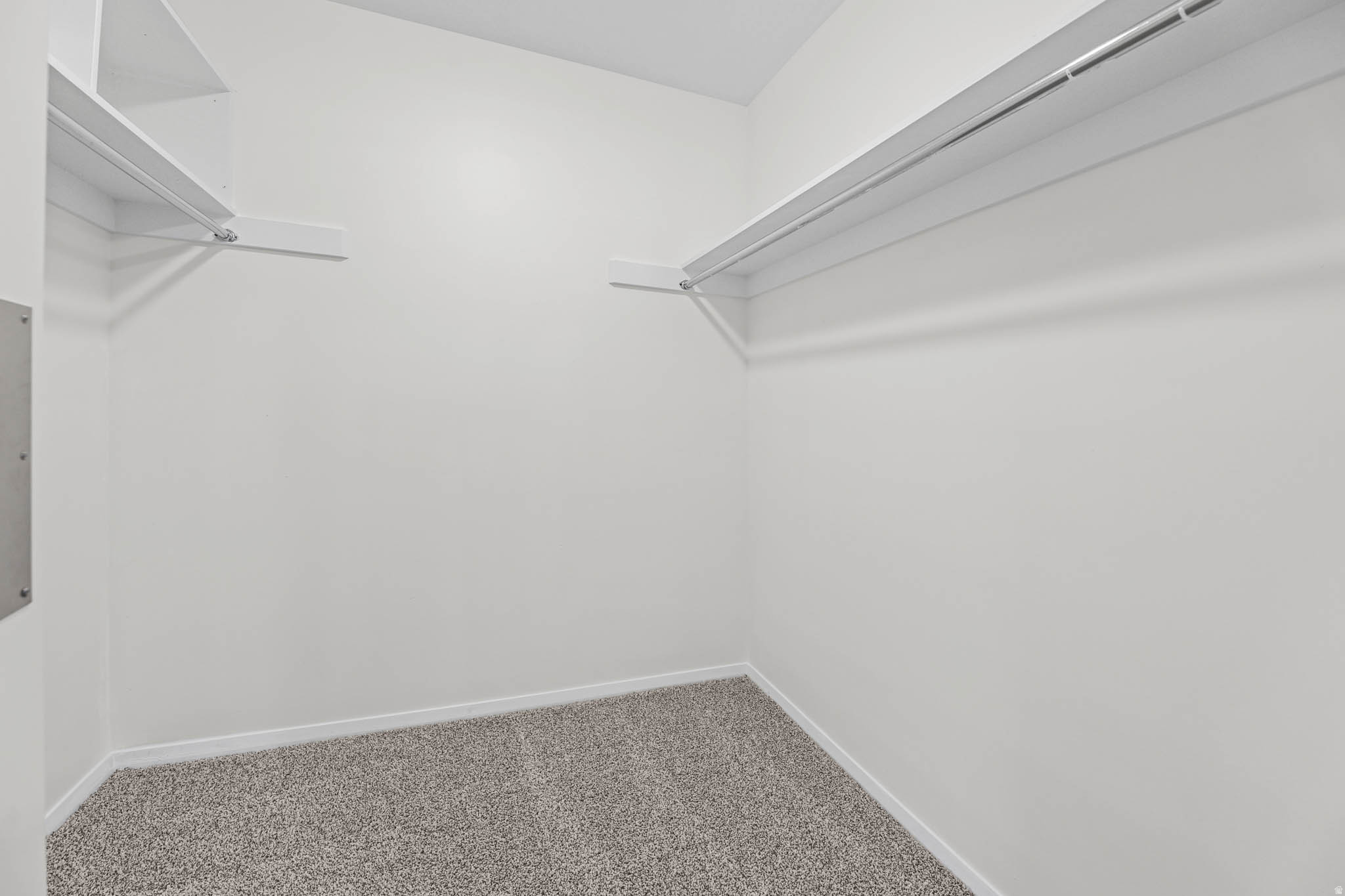 MARKET STREET PLACE CONDOS - Residential