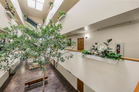 Tiny photo for 845 E 100 S #201, Salt Lake City, UT 84102 (MLS # 2151472)