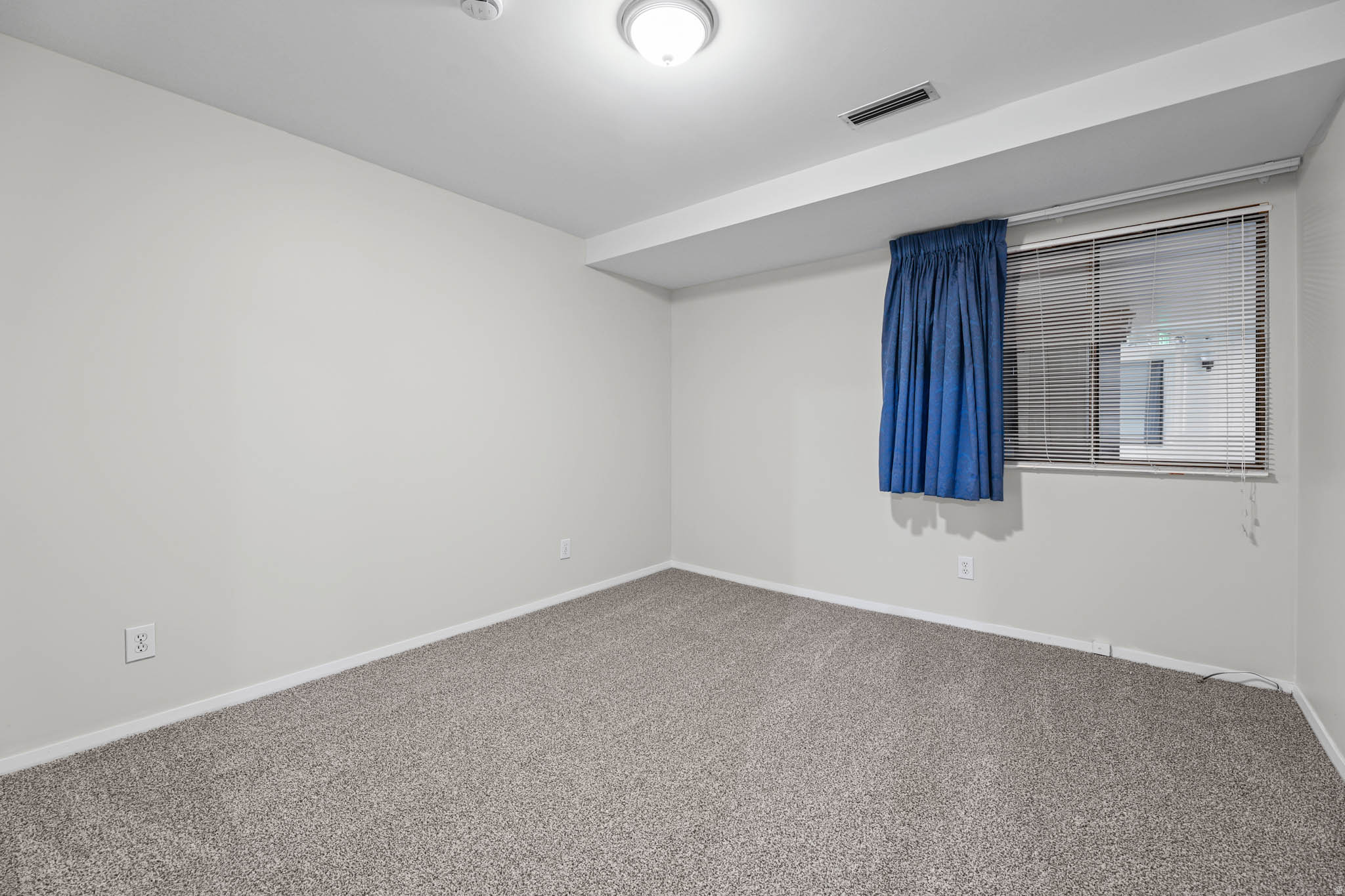 MARKET STREET PLACE CONDOS - Residential