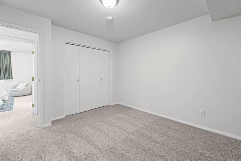 Tiny photo for 845 E 100 S #201, Salt Lake City, UT 84102 (MLS # 2151472)