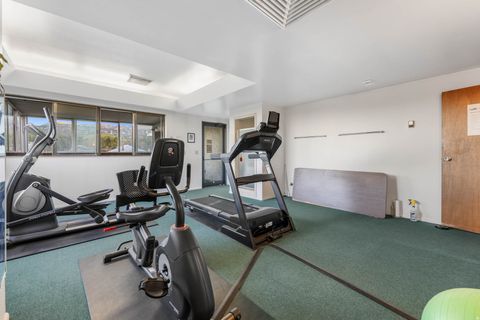 Tiny photo for 845 E 100 S #201, Salt Lake City, UT 84102 (MLS # 2151472)