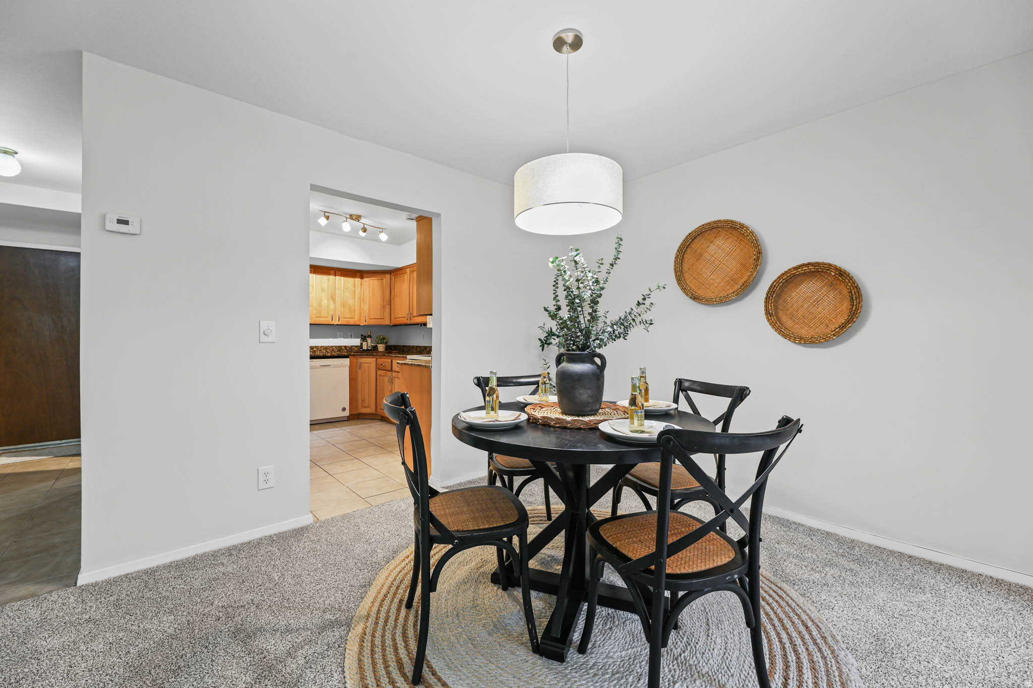 MARKET STREET PLACE CONDOS - Residential