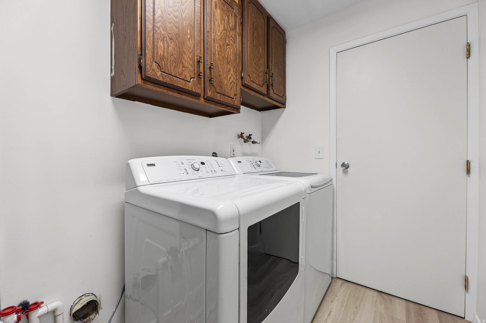 MARKET STREET PLACE CONDOS - Residential