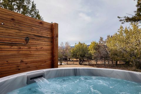 Tiny photo for 1045 S PINYON PINE DR, Orderville, UT 84758 (MLS # 2132854)