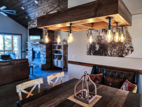 Tiny photo for 1045 S PINYON PINE DR, Orderville, UT 84758 (MLS # 2132854)