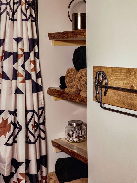 Tiny photo for 1045 S PINYON PINE DR, Orderville, UT 84758 (MLS # 2132854)