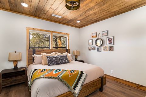 Tiny photo for 1045 S PINYON PINE DR, Orderville, UT 84758 (MLS # 2132854)