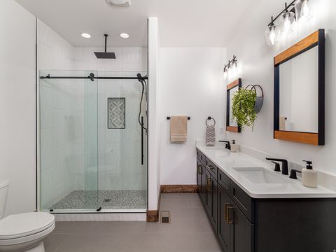 Tiny photo for 1045 S PINYON PINE DR, Orderville, UT 84758 (MLS # 2132854)