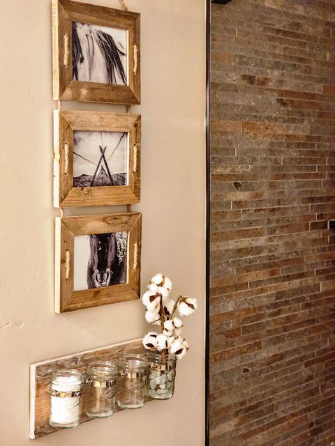 Tiny photo for 1045 S PINYON PINE DR, Orderville, UT 84758 (MLS # 2132854)