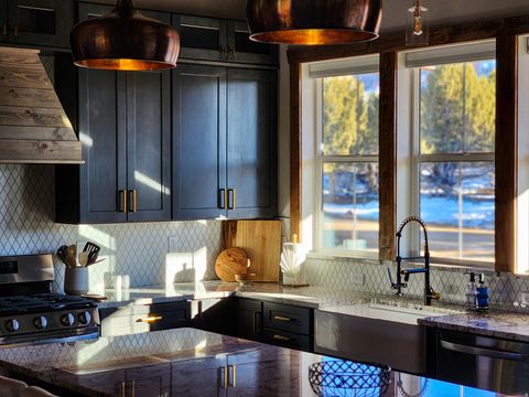 Tiny photo for 1045 S PINYON PINE DR, Orderville, UT 84758 (MLS # 2132854)