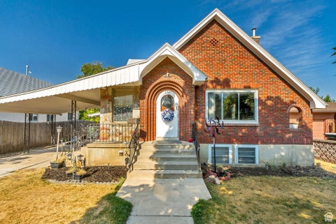 Featured picture for the property 2057497